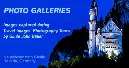 Index of photography tour picture galleries